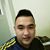 Anh Cường's profile image