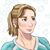 Molly Farnsley's profile image