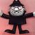 Charlie Crumling's profile image