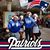 Tricia Ann Driscoll's profile image
