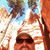 Peter Frankel's profile image