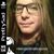 Ian Pookie Campbell's profile image