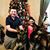 Amy Rosborough Warnick's profile image