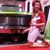 Melanie Nickels's profile image