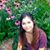 Jasmine Lonsdale's profile image