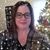 Lora Pechacek's profile image
