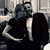 Tamsen Heckel Kingry's profile image