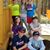 Faith Caudell Fritchman's profile image