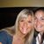 Kelly Yovanov's profile image