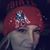 Renee Beisel's profile image