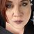 Shannon Meneses's profile image