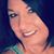 Paige Alexander Pope's profile image