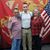 Gayla Miller Catanese's profile image