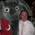 Scott Derrick's profile image