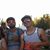 Nathanael Robert Byers's profile image