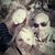 Mandy Toler's profile image