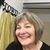 Vickie Carr Covert's profile image