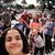 Jessica Ruiz Rosete's profile image