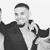 Steven Anthony Ortiz's profile image