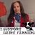 Carol Ann Kutz Gehret's profile image