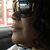 Rosetta Campbell's profile image