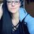 Ashley Wilbur's profile image