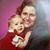 Christy Montgomery's profile image