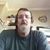 David Klaes's profile image
