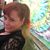 Michelle Zeni's profile image