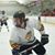 Nick Evans's profile image
