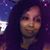 Jajaira Castellanos's profile image