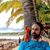 Benjamin Schowe's profile image