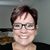 Lisa Everett's profile image