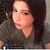 Mallory Lloyd's profile image