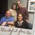 Lisa DeGiulio DelVecchio's profile image
