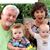 Diane Rohde Gilliland's profile image