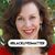 Krista Schafer Ewbank's profile image