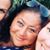 Anne Bilodeau's profile image
