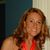 Tammy Lagoey's profile image