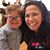 Teresa Sumner's profile image