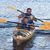 Joe Poirier's profile image