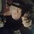 Glenn Tull Sr.'s profile image