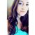 Abby Walker's profile image