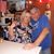 Molly McGranahan Koenig's profile image