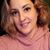 Michele Cox's profile image