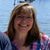 Carolyn Butler's profile image