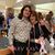 Becky Meredith's profile image