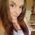 Shannon Trescott's profile image
