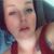 Devon Adams's profile image