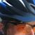 Paul Hardin's profile image